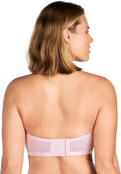 CurveLift  Minimizer Support Bra
