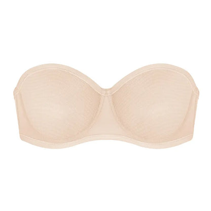 CurveLift Minimizer Support Bra