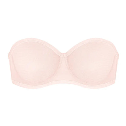 CurveLift Minimizer Support Bra