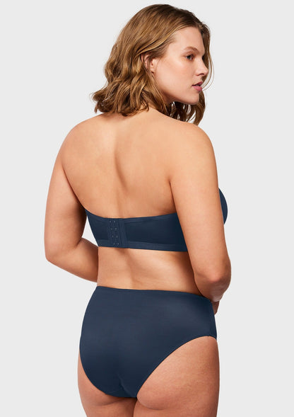 CurveLift Minimizer Support Bra