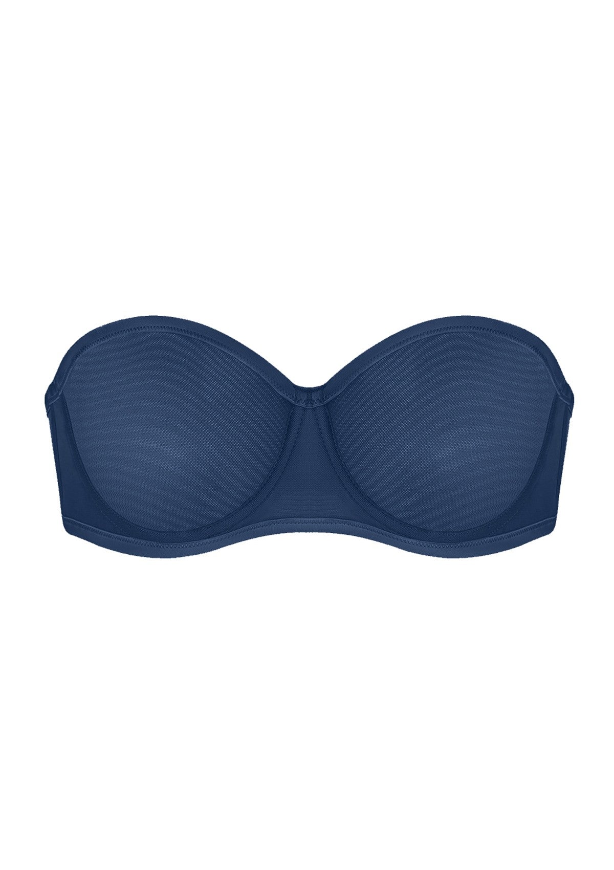 CurveLift Minimizer Support Bra